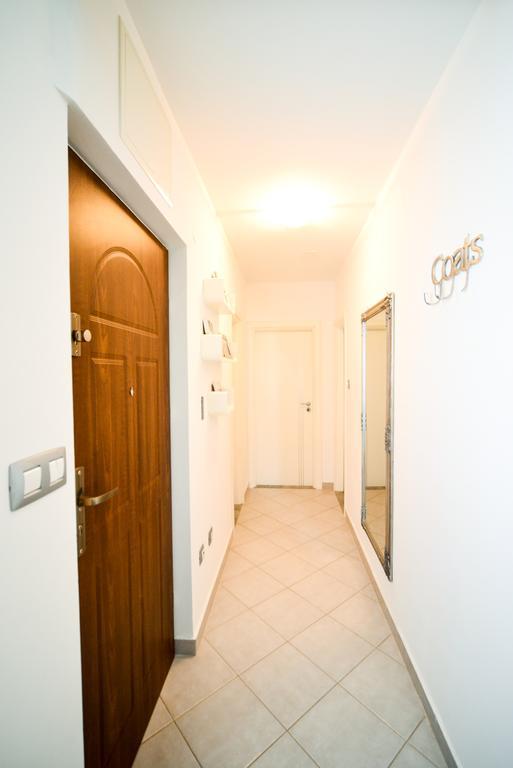 Apartment Vana Zadar Phòng bức ảnh
