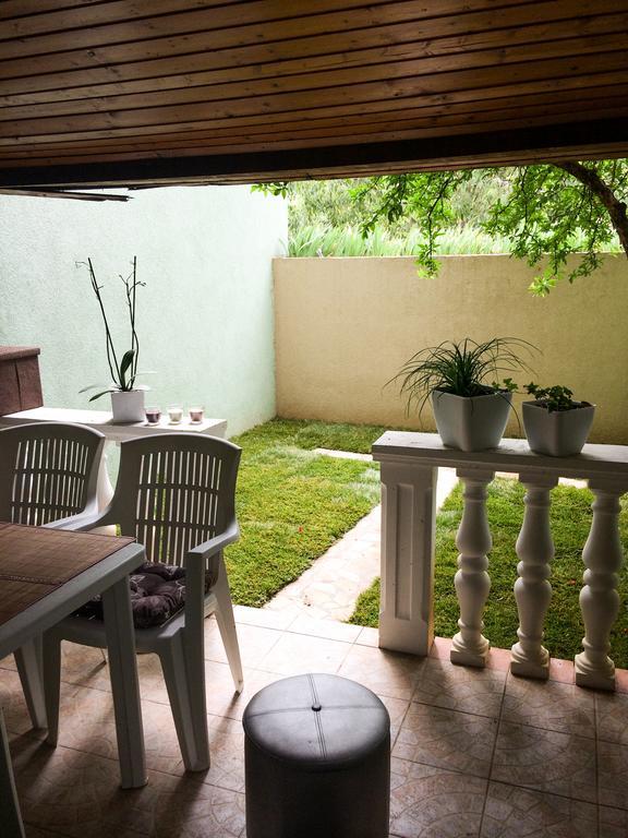 Apartment Vana Zadar Phòng bức ảnh